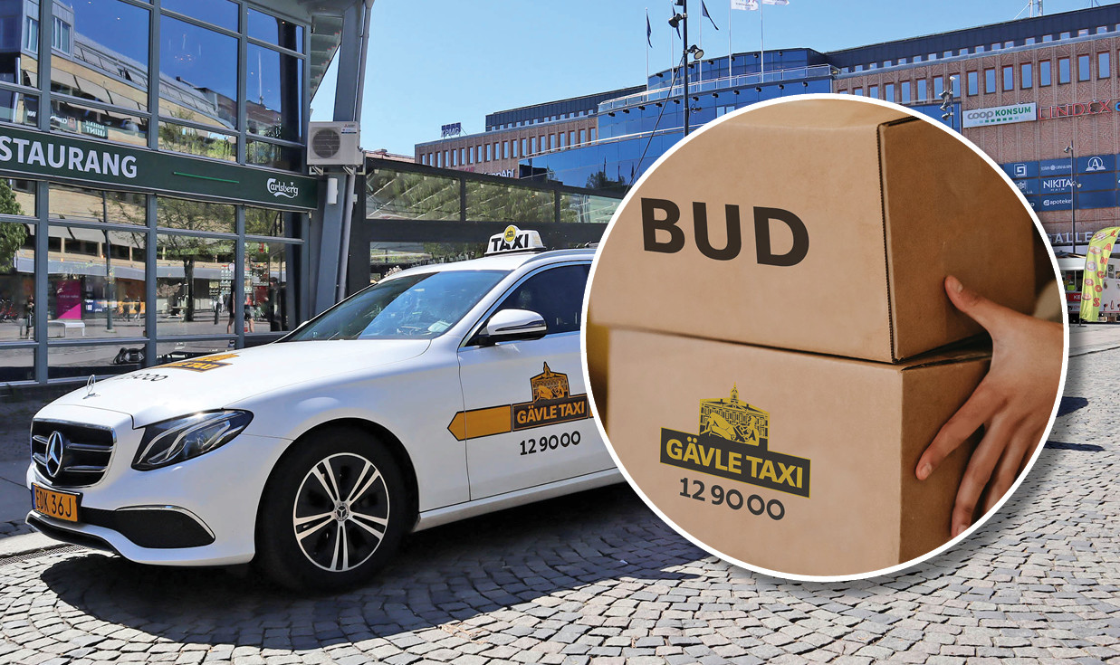 budtaxi image