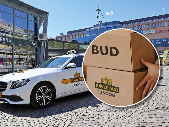 budtaxi image